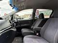 2013 Toyota Estima