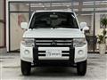 2009 Mitsubishi Pajero Mini