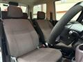 2009 Mitsubishi Pajero Mini
