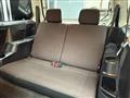 2009 Mitsubishi Pajero Mini