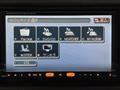 2009 Mitsubishi Pajero Mini