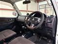 2009 Mitsubishi Pajero Mini