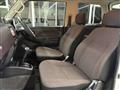 2009 Mitsubishi Pajero Mini