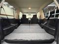 2009 Mitsubishi Pajero Mini