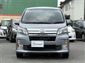 2013 Daihatsu Move