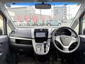 2013 Daihatsu Move