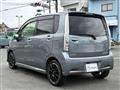 2013 Daihatsu Move