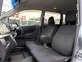 2013 Daihatsu Move