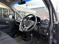 2013 Daihatsu Move