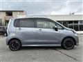 2013 Daihatsu Move