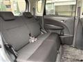 2013 Daihatsu Move