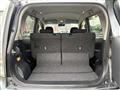 2013 Daihatsu Move