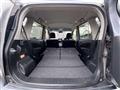 2013 Daihatsu Move