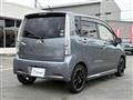 2013 Daihatsu Move