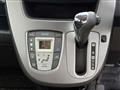 2013 Daihatsu Move