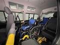 2012 Toyota Hiace Van