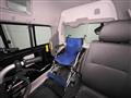 2012 Toyota Hiace Van