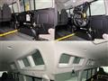 2012 Toyota Hiace Van
