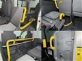 2012 Toyota Hiace Van