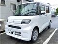 2023 Daihatsu Tanto