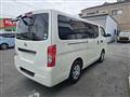 2018 Nissan Nissan Others