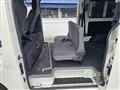 2018 Nissan Nissan Others