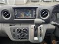 2018 Nissan Nissan Others