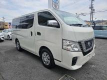 2018 Nissan Nissan Others