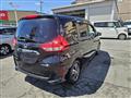 2023 Honda Freed