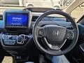 2023 Honda Freed