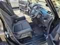 2023 Honda Freed