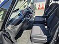 2023 Honda Freed