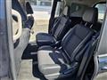 2023 Honda Freed