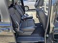 2023 Honda Freed