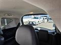 2023 Honda Freed