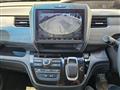 2023 Honda Freed