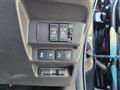 2023 Honda Freed