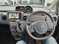 2014 Toyota Porte