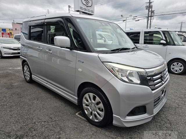 2020 Suzuki Suzuki Others