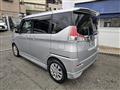 2020 Suzuki Suzuki Others