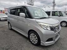 2020 Suzuki Suzuki Others