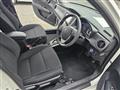 2022 Toyota Corolla Fielder