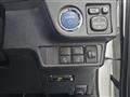 2022 Toyota Corolla Fielder