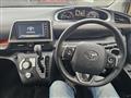2021 Toyota Sienta