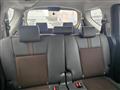 2021 Toyota Sienta