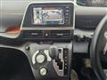 2021 Toyota Sienta