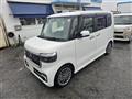 2024 Honda N BOX