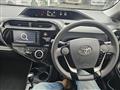 2018 Toyota AQUA