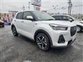 2021 Daihatsu Rocky