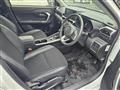 2021 Daihatsu Rocky